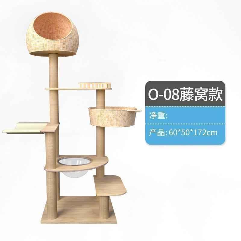 MPJ-O08