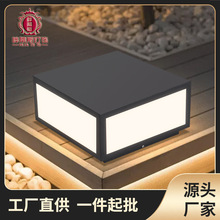 �羳̫������^�����@���T��������������ӟ�����Wʽ��ͥԺ�F��