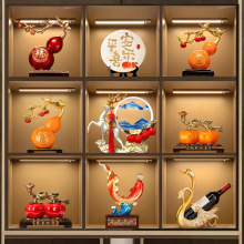 �ƙ��͏d�Ҿ��b[���߼����k���Ҙ�֬��ˇƷ���w�¾ӶYƷ�lؔ��