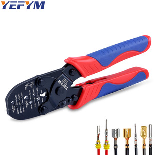YEJ-032BO�����Q�m��MolexĪ��AMP̩��TYCO��ˮ�����B���������Q