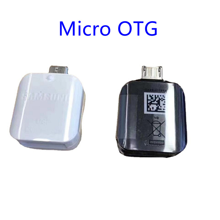 微信图片_20210418000851