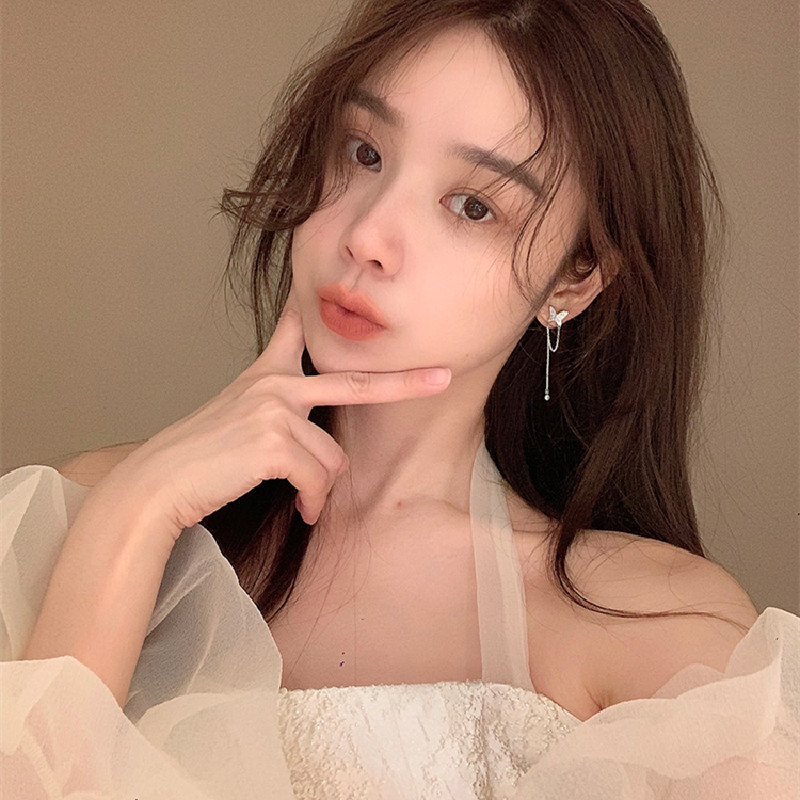 O1CN01NE56xx23BR9N9NvfS_!!2213