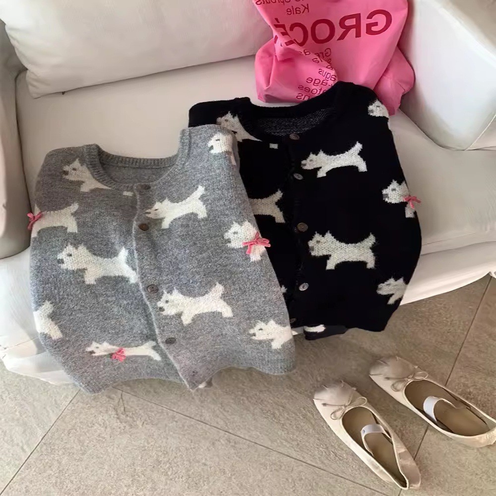 i2uUjf6mxdTrdS47SAV0xCg30gGaIbNgcCfk