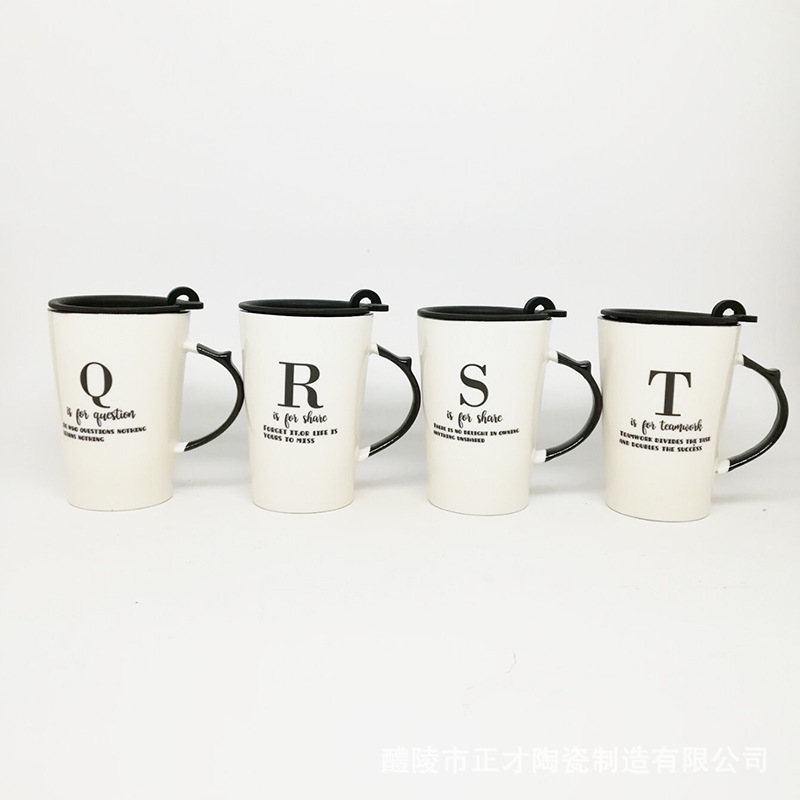 83C13F5722DF87DD5B87D96C6E113B