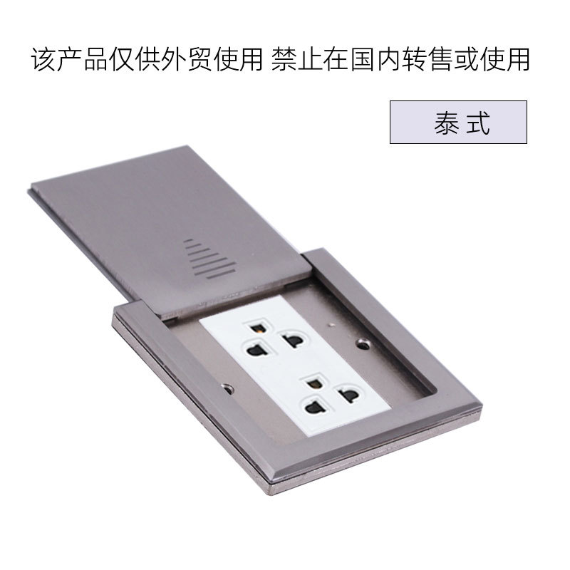 سҳڼ86ȫͭƽƵʽóʽ