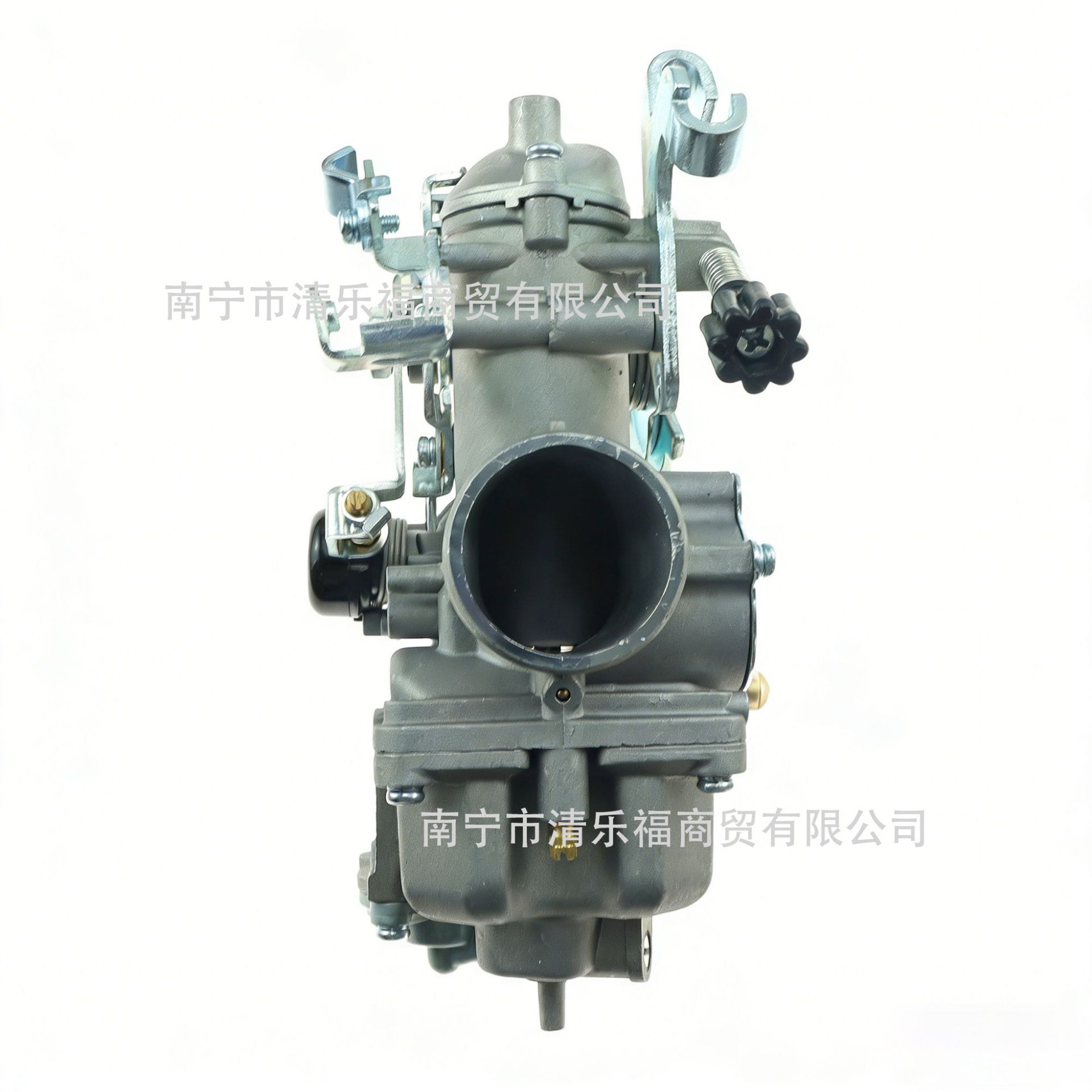 Motorcycle Carburetor Suitable for Cbx200 S, Nx200, Xr200, Xr250, Xlr250 Models