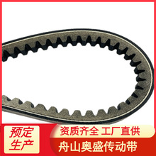 ���ӎ���܇Ƥ�����ǎ�A��B��C��D���X�Ύ�խV�����I���z��