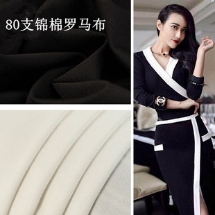 80֧��Ʒ�|�\���_�R������ ���揗��ᘿ����b���� �C���o��ِ�j��