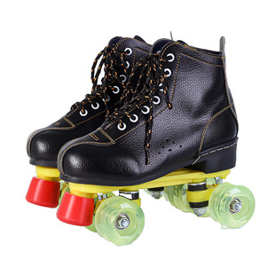 �p�����Ь݆��Ь������݆����Ь��Ů�W��݆��Ӄr�������݆��Ь