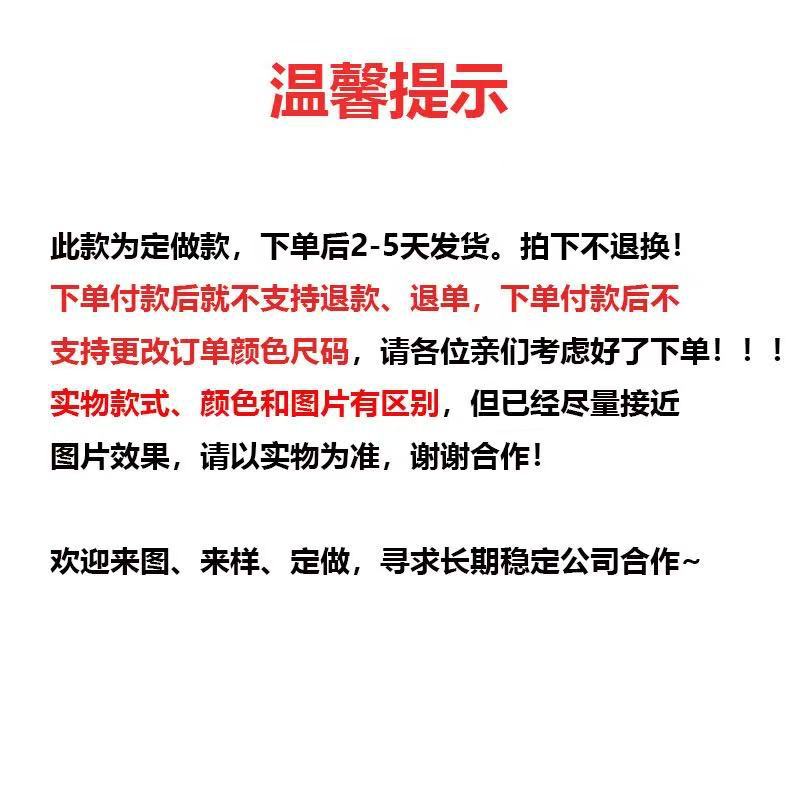 微信图片_20250802173813