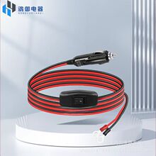 16awg܇�d�c������308�_�P��O�Ͷ��Ӿ��m����܇��ñ����Դ܇��