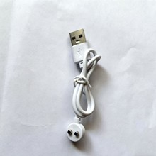 �����ֱ� 늄ӝ���x ���ų�늾��g��4-10�L����·���o������늾�