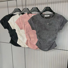 ���ްĴ���(92��+8���])+����I��Ⱦ�д�ͯŮͯ�A�IT���հװ�