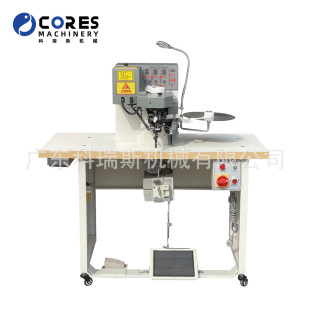 SֱNԄӼеװlCеװ߅Cе߅CǧЬ|lC