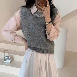 ��Ƭƴ�ӈA�I�B�������R�ןo��ᘿ����������ɳڸ�ë�켏���Ů