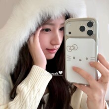 ���﹫�@ins�nϵ���s��Ů���l�����Y؈��17�m��17pro�O��17ProMax