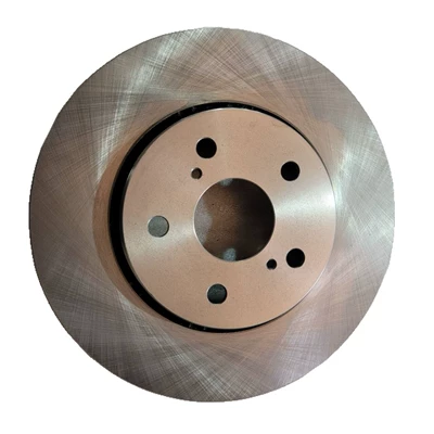 Disc, Brake disc/brake drum