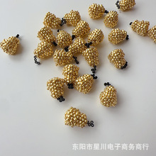 �M�������ɫС����ˮ�������֙C�K耳׿۰�����ɐ�Q�ȷ��b���
