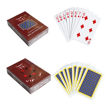 [S]̓rӡˢ0.32mmϏVN QPVC