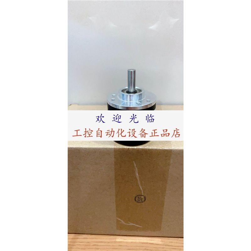 KP5208G2-1024BM-L5 ACT38/5-1024BZ-8-30TG2 EB50A8一C4BR一2500