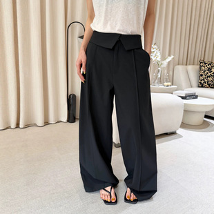 XX �W؛ �OӋ�з������^ �ɳڸ����ѝ26805