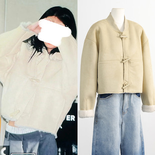 [�F؛]������jennieͬ��r�аٴ���ܛ�q��̿�ţ�ǿ�Ůʽ�A������