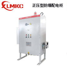 PXFϵ�� �����ͷ�����늙� �㽭�������h�����޹�˾