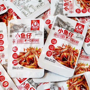 Ľ���С�~�����e��ʳ�Y����ˮ�~200������С�~�ɺ����خaС��