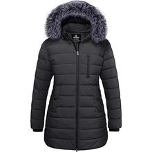 X 69406 Winter Long Down Jacket �г������� ����ѷŷ���羳��