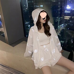 �������д���ɺ�߅�����·�����С�����\�����e����ȼ����bŮ