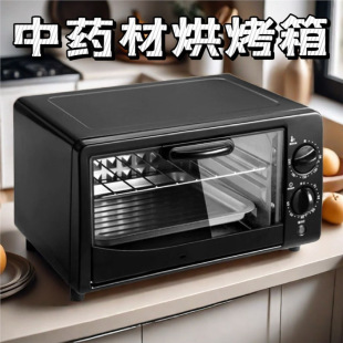 ��əC늿���慢�׺濾������ͼ�ͥ�l����������������C