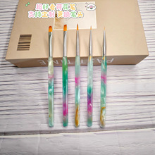�羳�ɻ�ϵ���b�A�^�⯟�Pƽ�^�P���ܹP�����P���L�P6mm�ֲ��L�P
