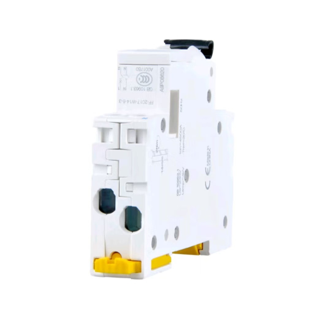 4b2e4105c51f0ad37c36e1edeee961