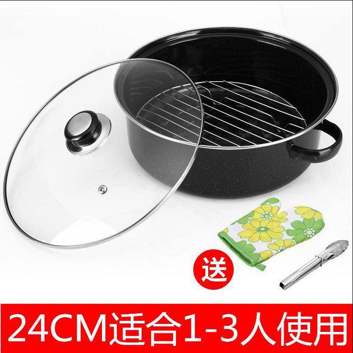 家庭用焼き芋神器焼き芋専用ストーブ家庭用小型サツマイモトウモロコシ栗ジャガイモ鍋