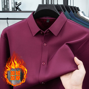 2025�ﶬ���¿�������ʿ��ɫ�r���r�����e��׼ӽq�Ӻ����·����l