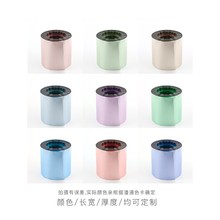 pet��XĤ ����ĤԭĤ�߲�Ĥԭ��ӡˢ�YƷ�а��b��ɫ�����S�����l