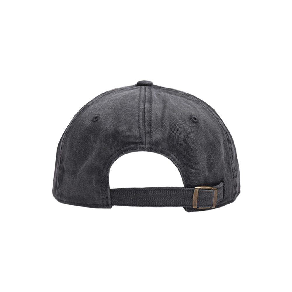 154g Weight Baseball Cap Hats Type Holiday, Daily Occasion Cotton Material Mother'S Day Festival Letter Pattern All Seasons Season Women's Gender Sports style Style Curved Eaves Rim Women's Sports Style Letter Curved Eaves Baseball Cap 14