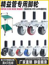 2��3��45��A����Ûʽ������_݆�f��݆����̨݆�ͺϹܾ�����݆��