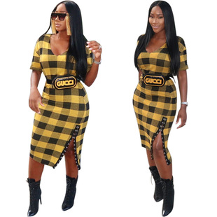 M818 �羳��Ʒ ����վEbay���R�d����W�������y���h�B��ȹ