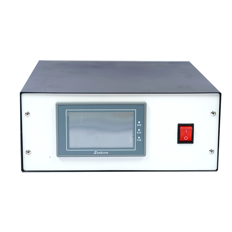 2000W 超声波塑料焊接驱动电源发生器厂家供应批发价格