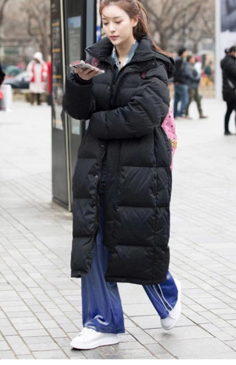 O1CN01uZfsGs1g247vIYP67_!!2732