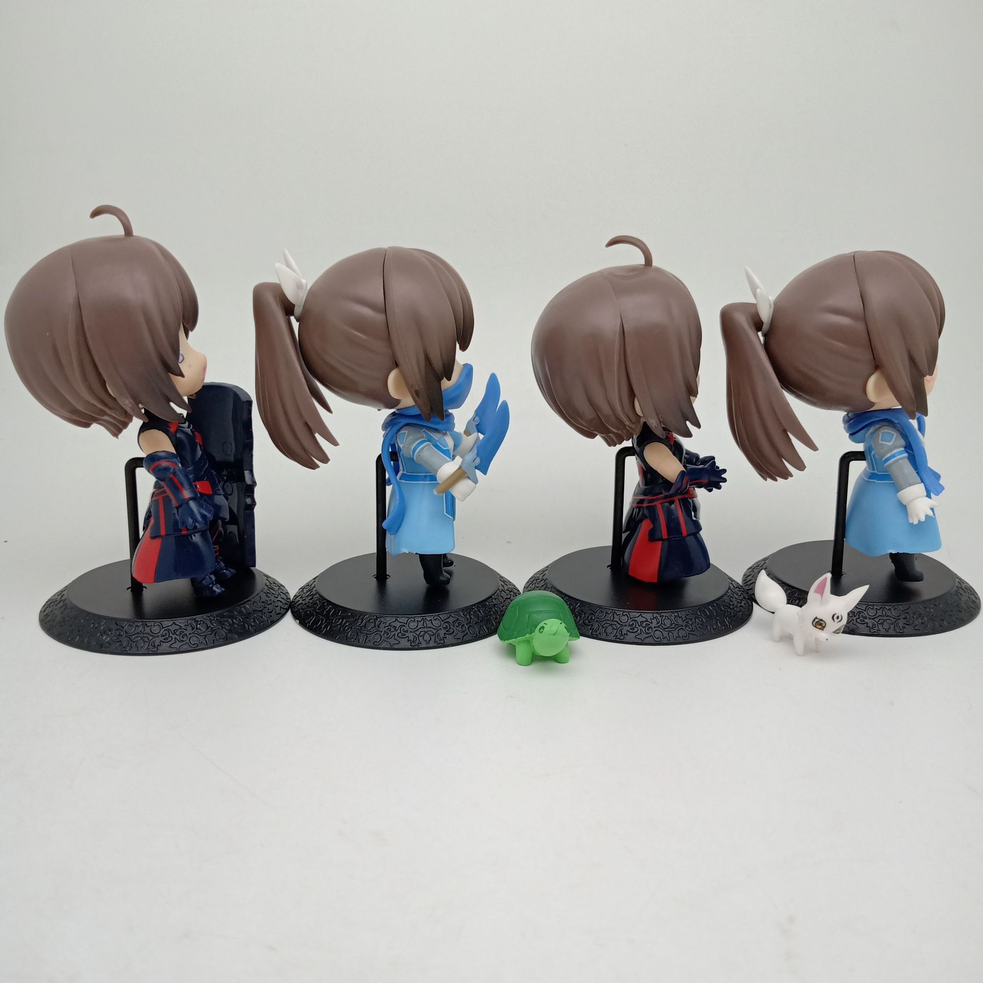 2c7a81e19332cae46010261783b479