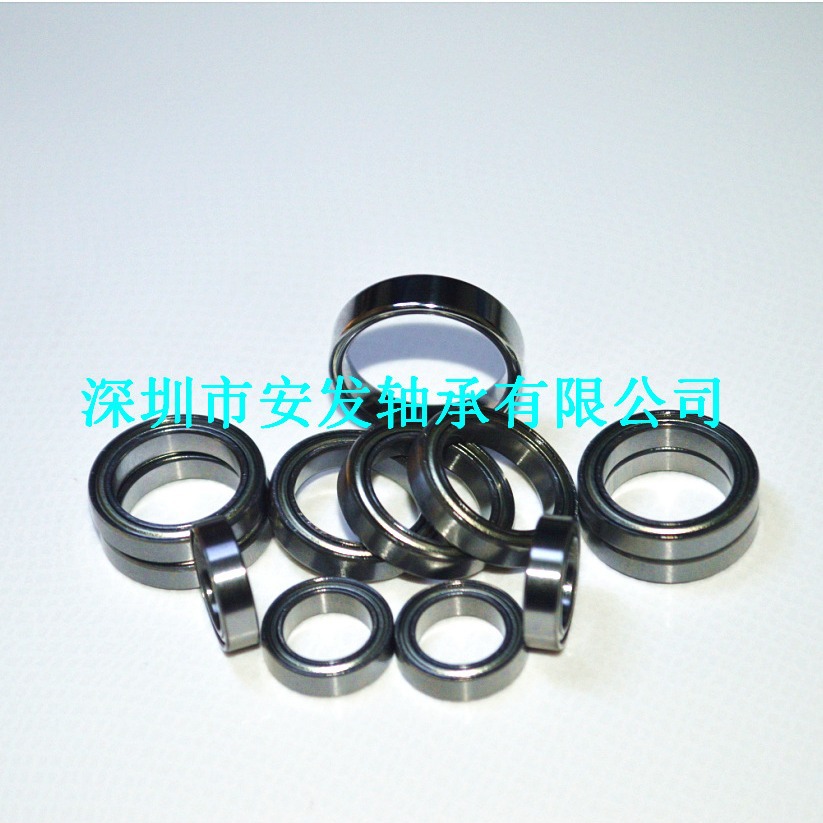 ����ֱ��SMR128ZZ��� 8*12*3.5��������