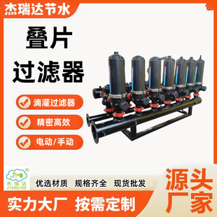 �ߘ�׼�r��ɰʯ�^�V�� 3�������ȫ�Ԅ����ɰʯ�BƬ�^�V��