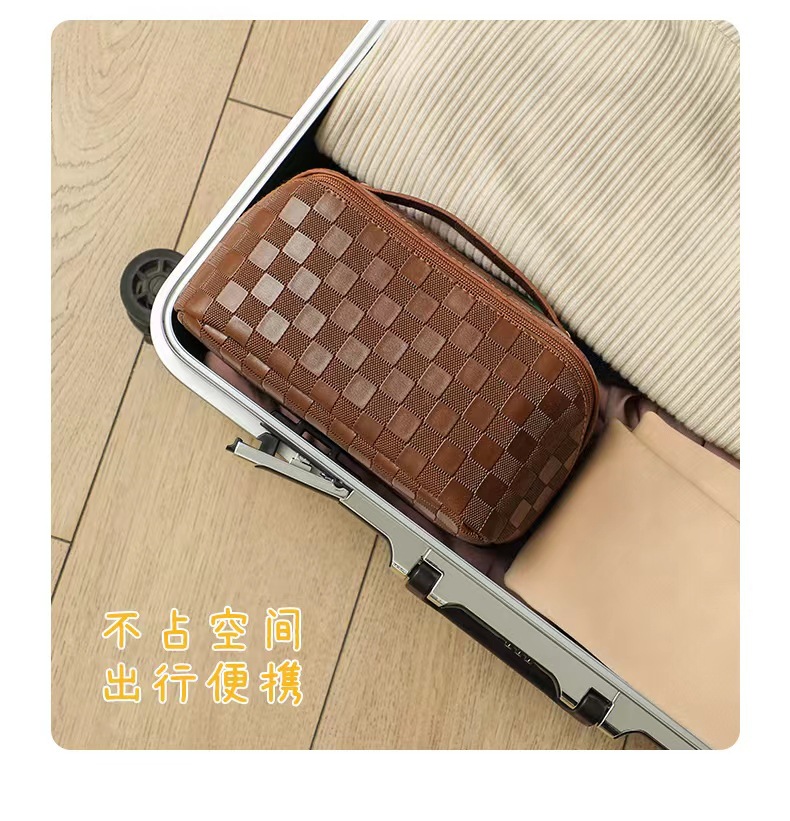 微信图片_20230423094656