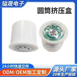 玩具配件;集成电路;电子模块