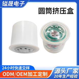 �S�ҹ���ë�q��߰l�� �D���аl��� ��߰l����������