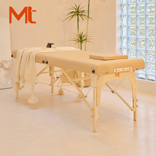 Mt Q5plus�ۯB��Ħ����������ľ���ݴ���Ħ���ۯB���ݴ����ñ�y