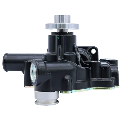 Factory Direct Sales Car Water pump