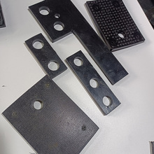 ���z��Ʒ���z�ܷ�Ȧ���z �ұ��������z���_�|�_ģ���Ƽӹ�